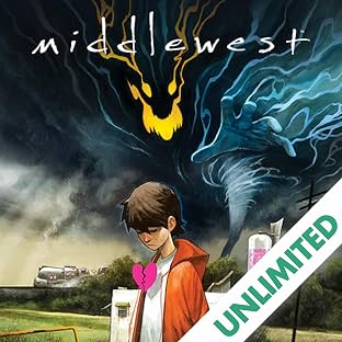Middlewest